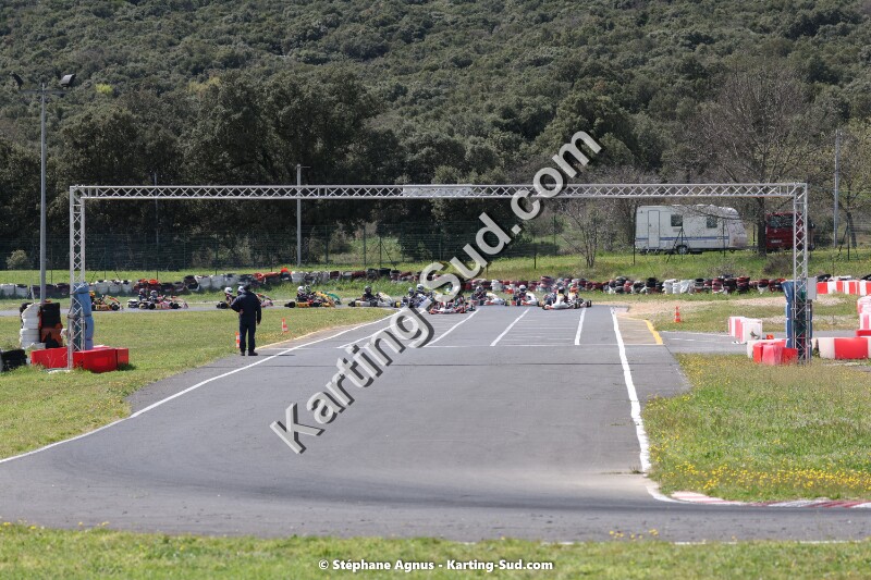 Karting-Sud-2J4A2426.jpg