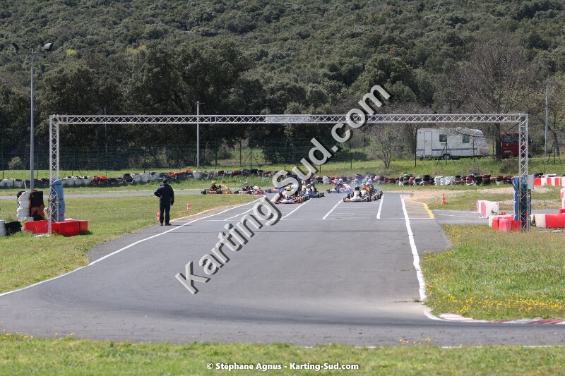 Karting-Sud-2J4A2428.jpg