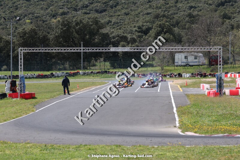 Karting-Sud-2J4A2430.jpg