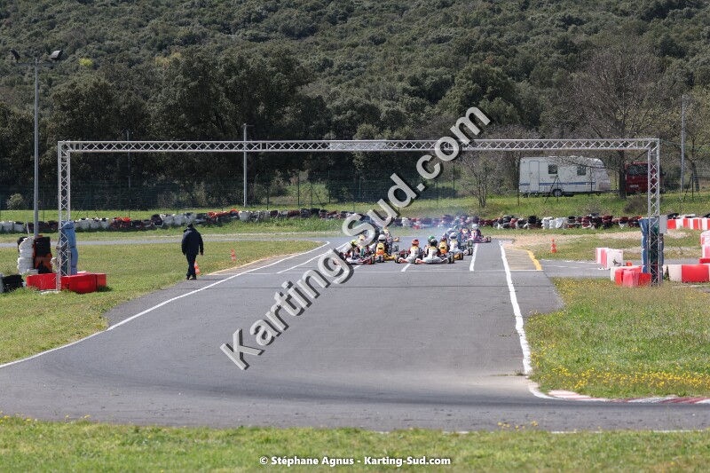 Karting-Sud-2J4A2432.jpg