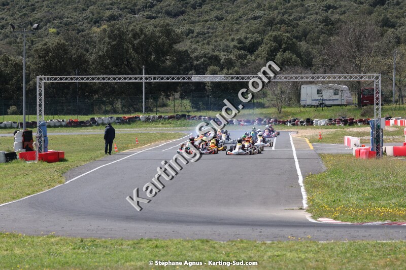 Karting-Sud-2J4A2434.jpg