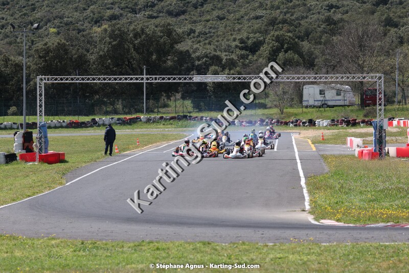 Karting-Sud-2J4A2436.jpg