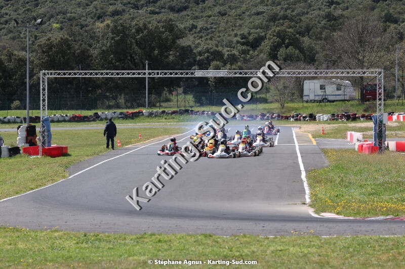 Karting-Sud-2J4A2437.jpg