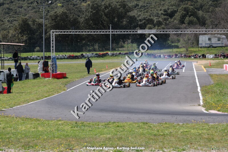 Karting-Sud-2J4A2440.jpg