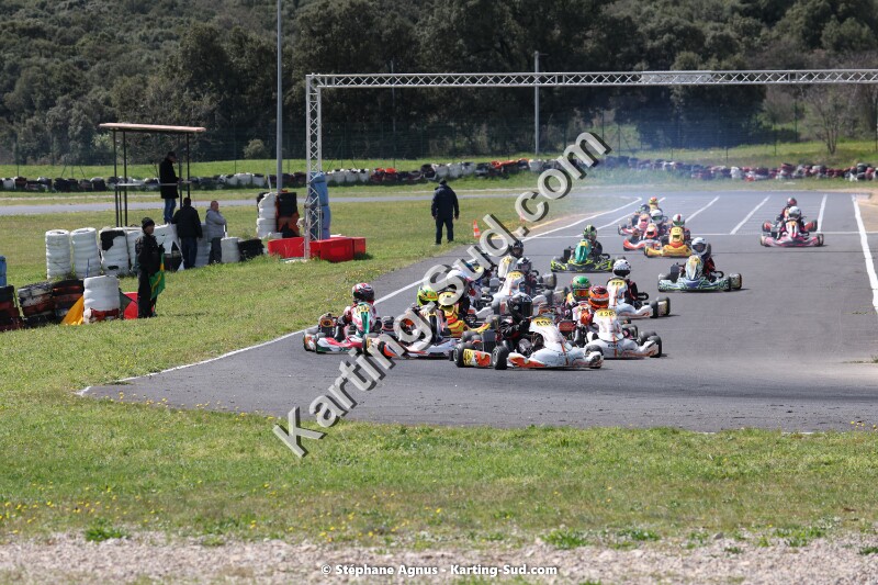 Karting-Sud-2J4A2443.jpg