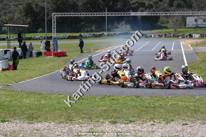 Karting-Sud-2J4A2445.jpg