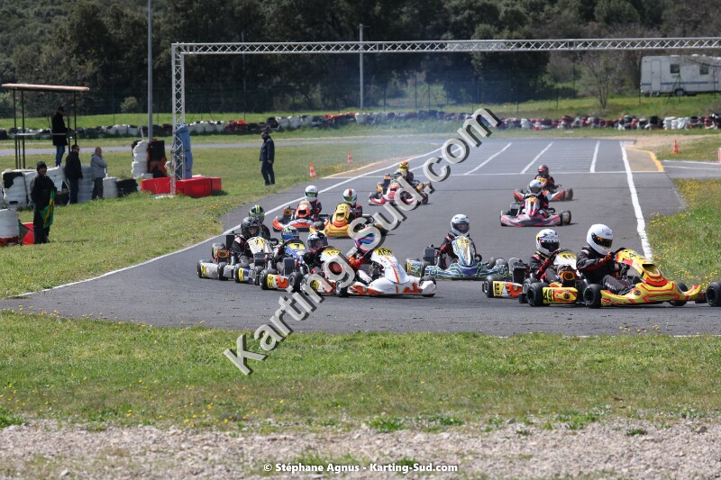 Karting-Sud-2J4A2446.jpg