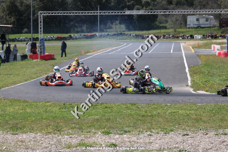 Karting-Sud-2J4A2450.jpg