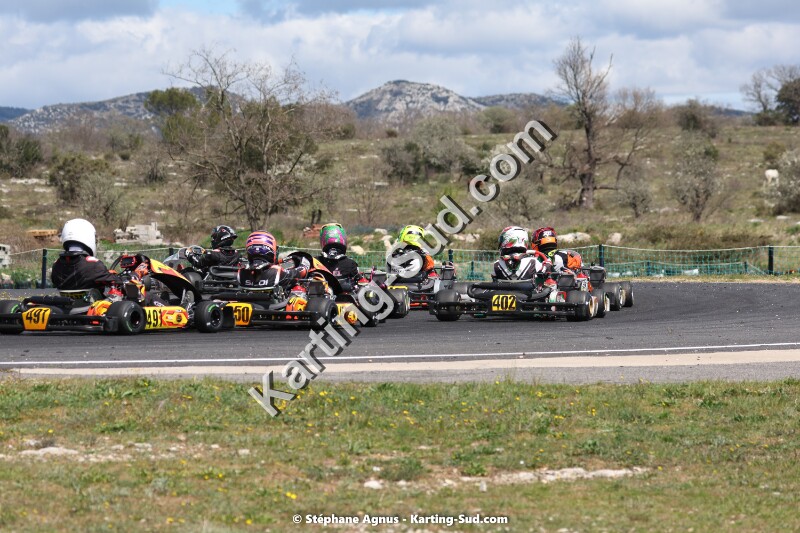 Karting-Sud-2J4A2452.jpg
