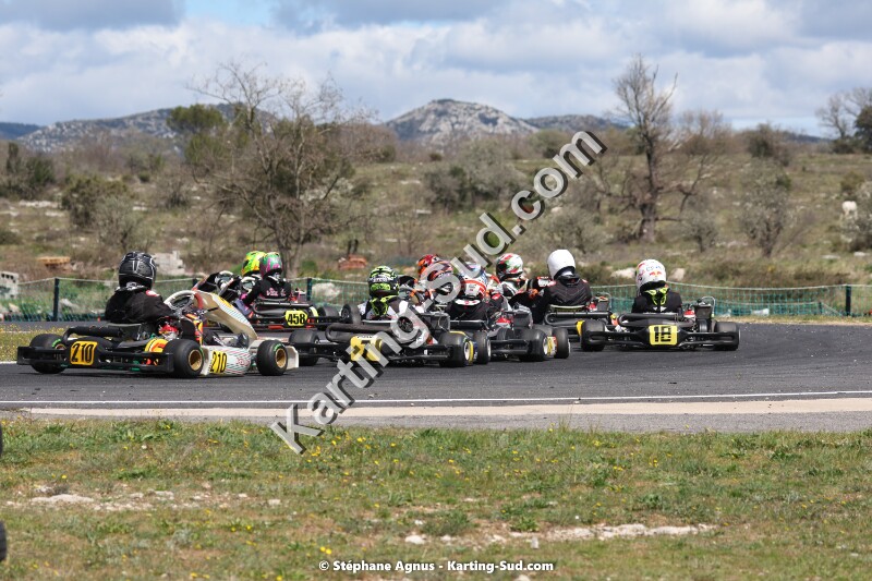 Karting-Sud-2J4A2455.jpg