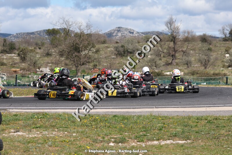 Karting-Sud-2J4A2456.jpg