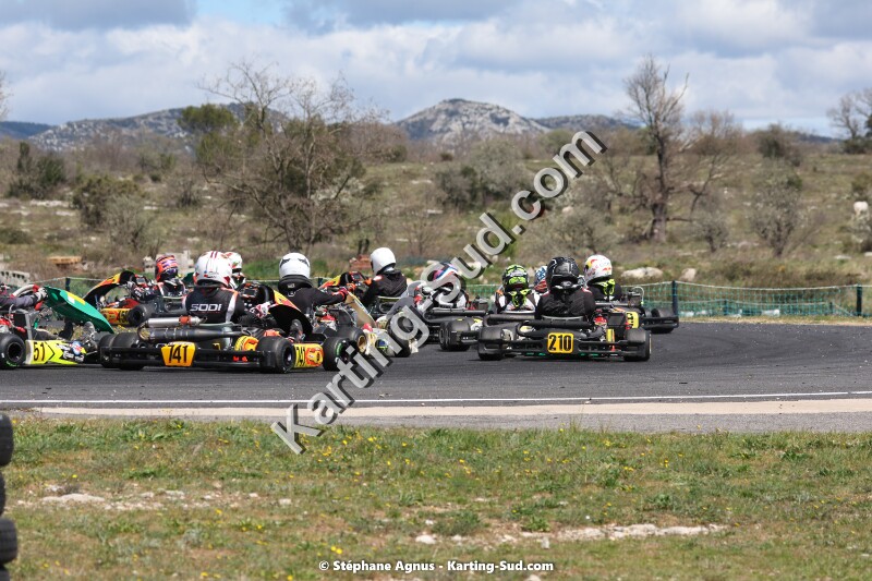 Karting-Sud-2J4A2457.jpg