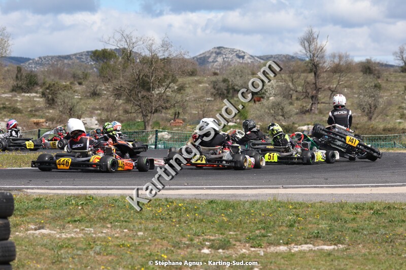 Karting-Sud-2J4A2459.jpg