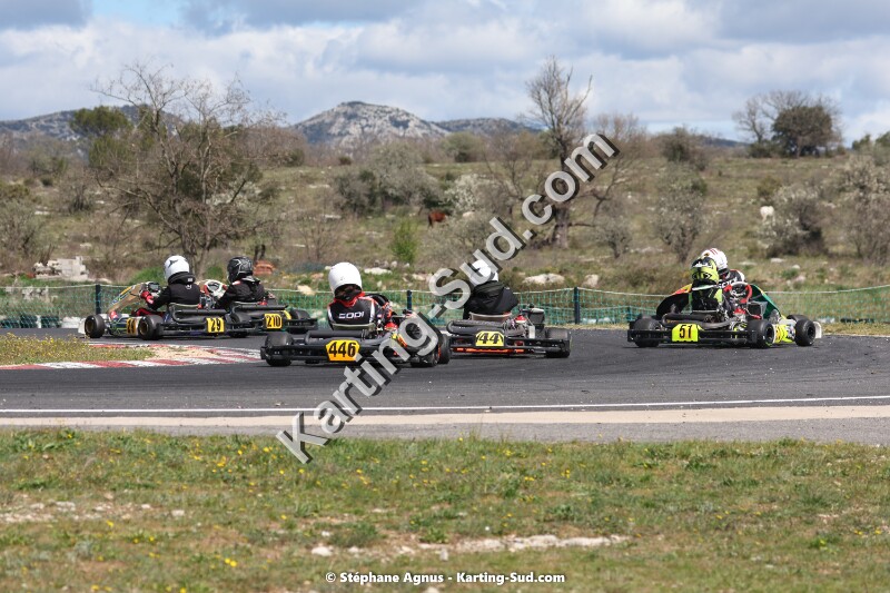 Karting-Sud-2J4A2460.jpg