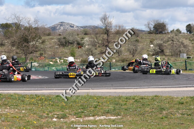Karting-Sud-2J4A2462.jpg