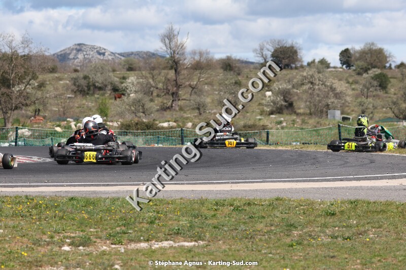 Karting-Sud-2J4A2463.jpg