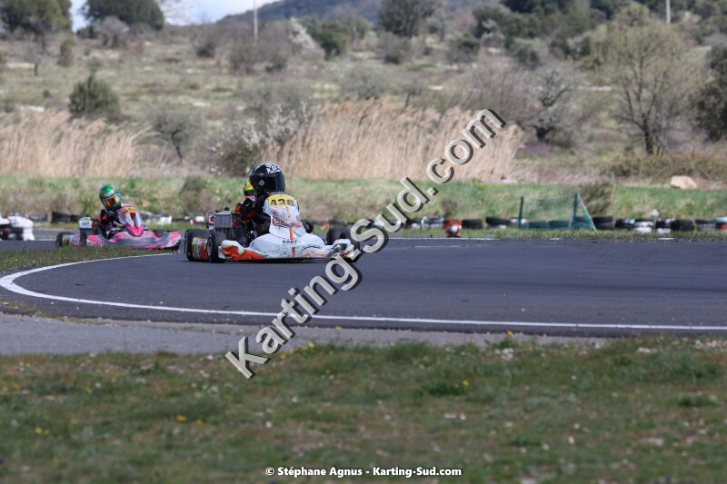 Karting-Sud-2J4A2468.jpg