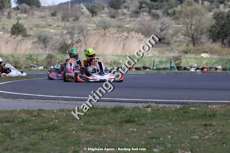 Karting-Sud-2J4A2469.jpg