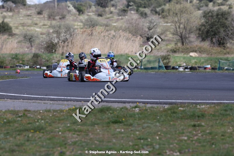 Karting-Sud-2J4A2470.jpg