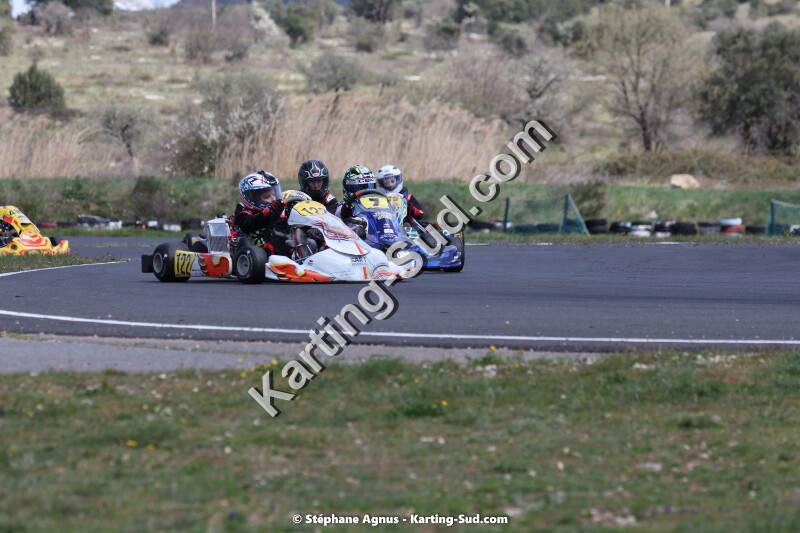 Karting-Sud-2J4A2473.jpg