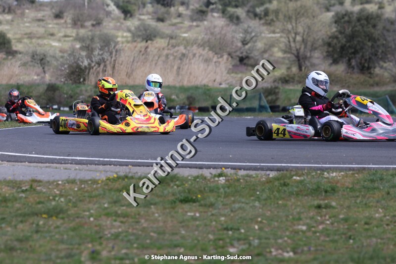 Karting-Sud-2J4A2475.jpg