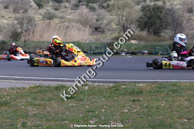 Karting-Sud-2J4A2477.jpg