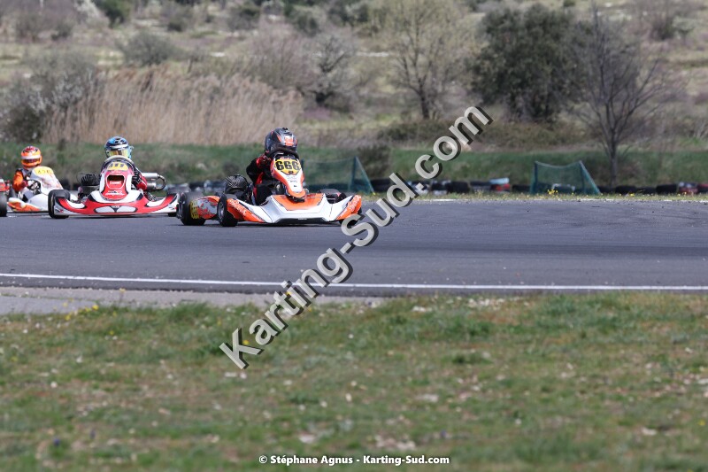Karting-Sud-2J4A2478.jpg