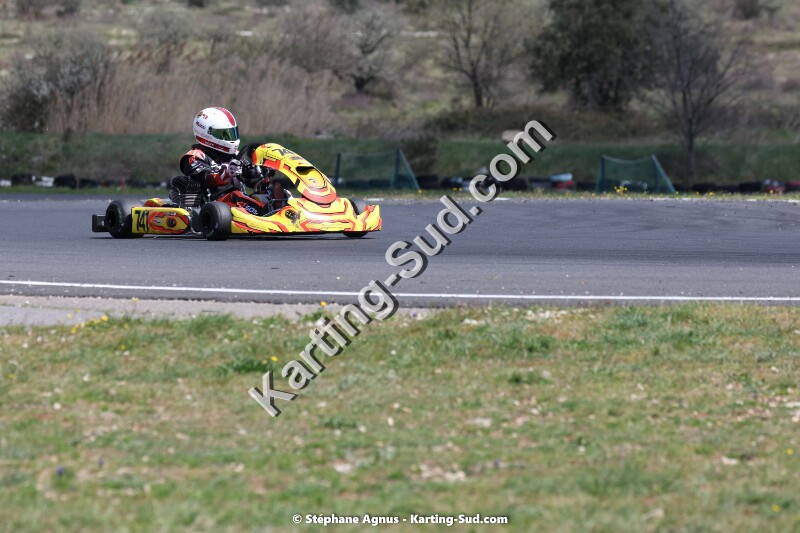 Karting-Sud-2J4A2482.jpg
