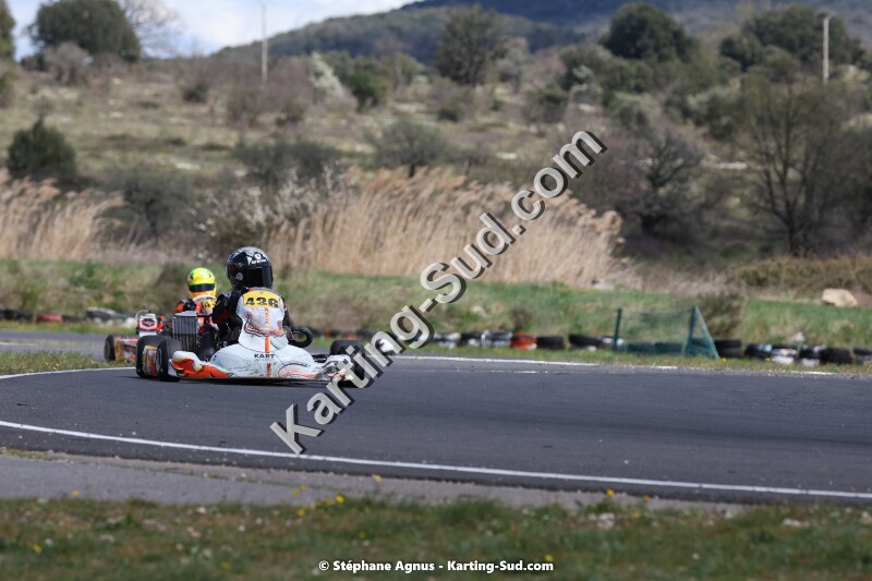 Karting-Sud-2J4A2485.jpg