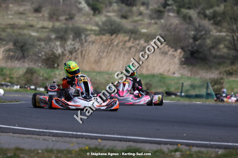 Karting-Sud-2J4A2487.jpg