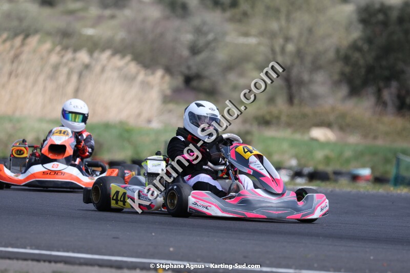 Karting-Sud-2J4A2492.jpg