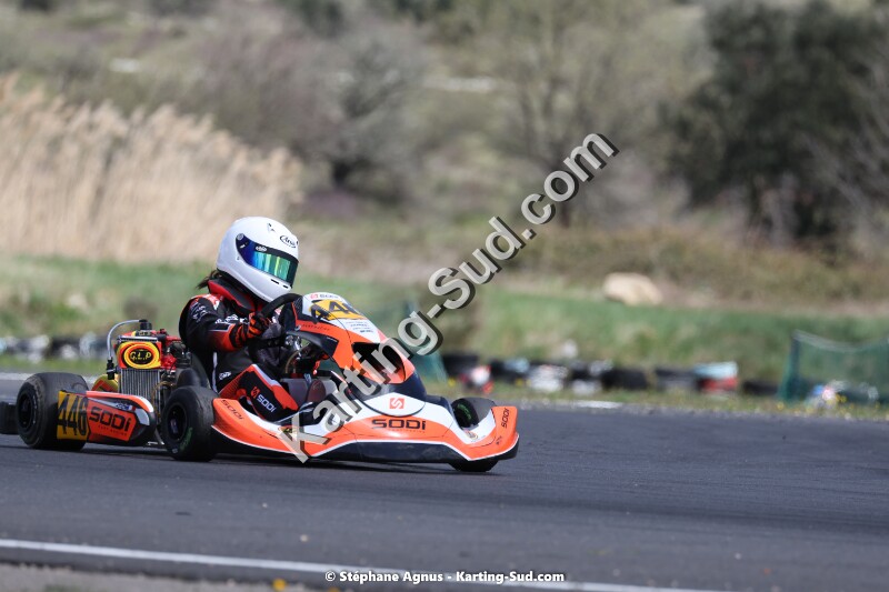 Karting-Sud-2J4A2493.jpg