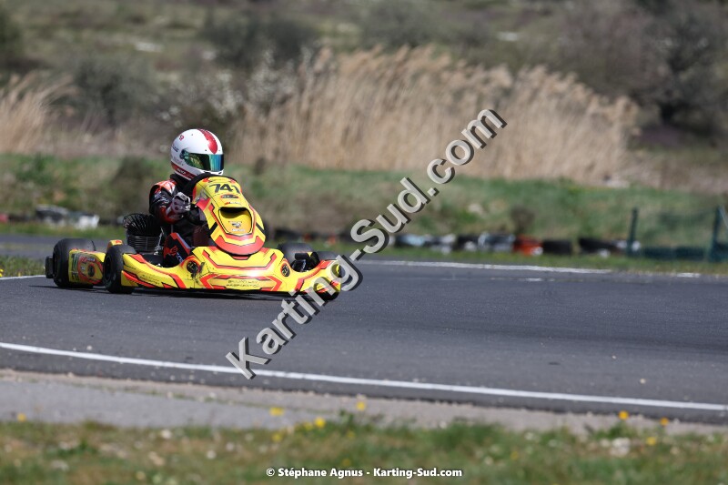 Karting-Sud-2J4A2498.jpg