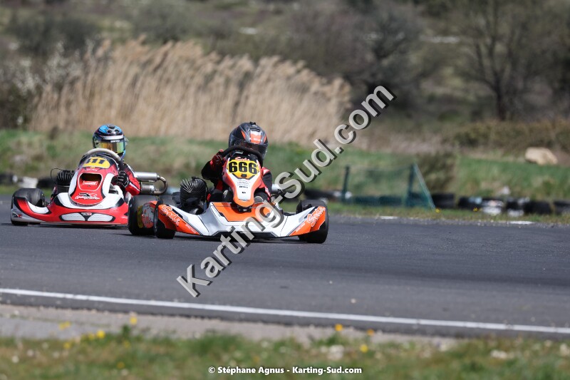 Karting-Sud-2J4A2499.jpg