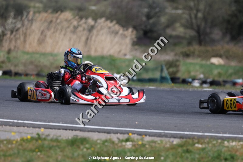 Karting-Sud-2J4A2500.jpg