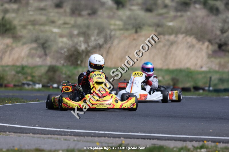 Karting-Sud-2J4A2502.jpg