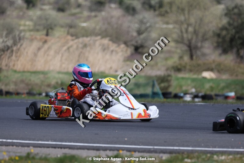 Karting-Sud-2J4A2503.jpg