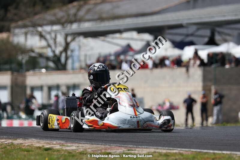Karting-Sud-2J4A2504.jpg