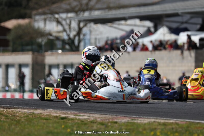 Karting-Sud-2J4A2510.jpg