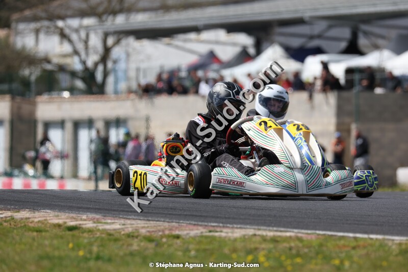 Karting-Sud-2J4A2513.jpg