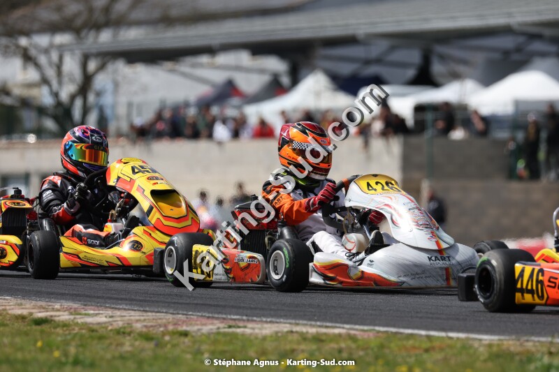 Karting-Sud-2J4A2519.jpg