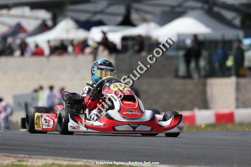 Karting-Sud-2J4A2522.jpg