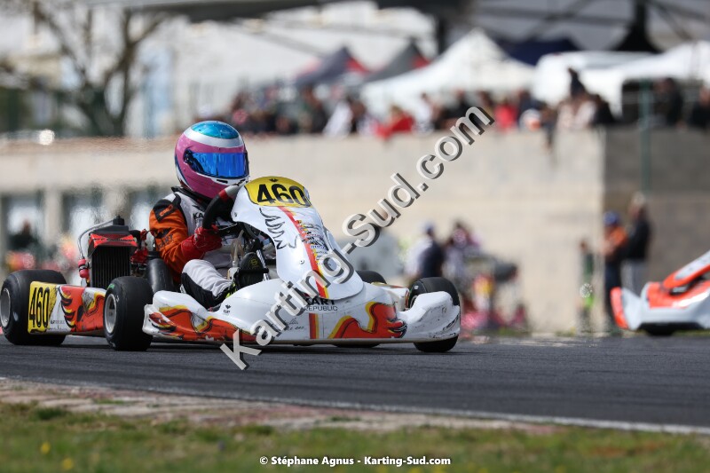 Karting-Sud-2J4A2523.jpg