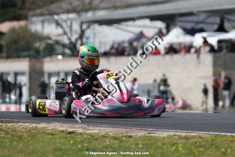 Karting-Sud-2J4A2533.jpg