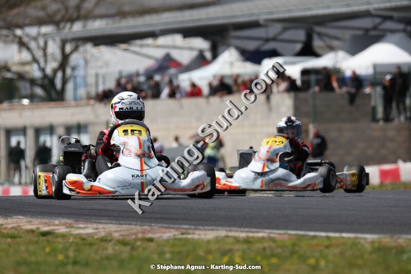 Karting-Sud-2J4A2534.jpg