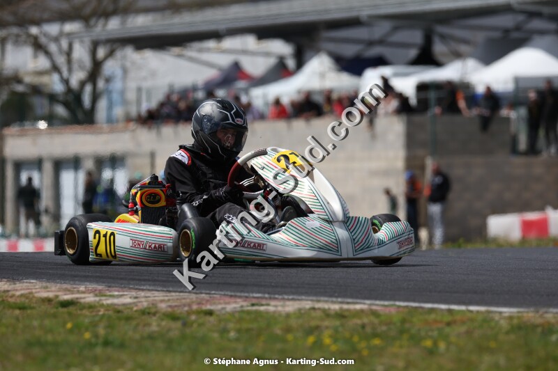 Karting-Sud-2J4A2540.jpg