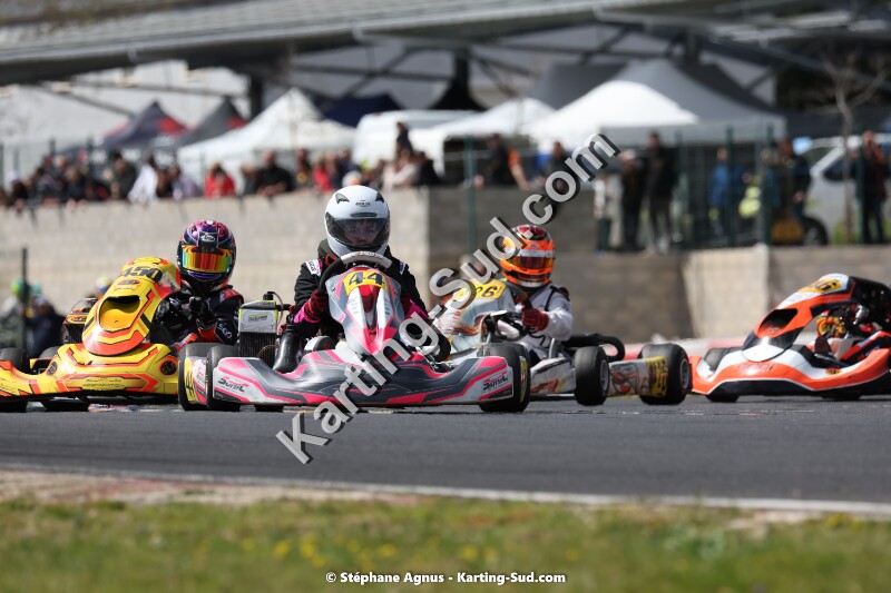 Karting-Sud-2J4A2541.jpg
