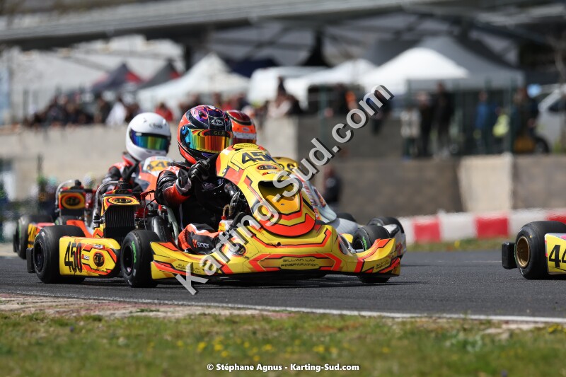 Karting-Sud-2J4A2543.jpg