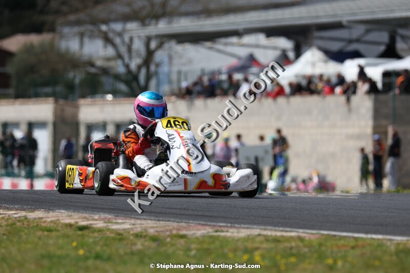 Karting-Sud-2J4A2550.jpg