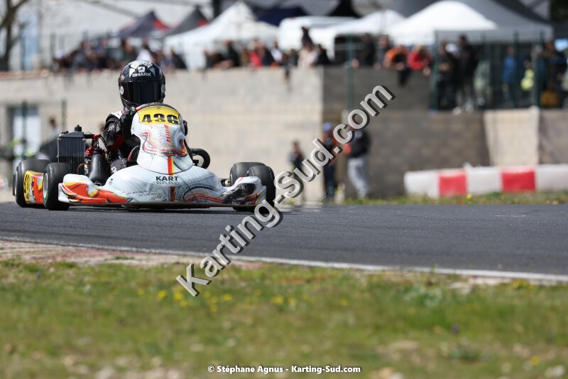Karting-Sud-2J4A2554.jpg